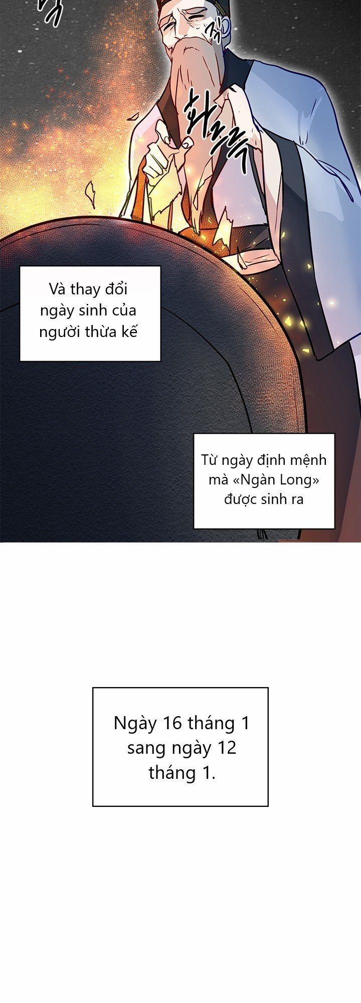 Yeon Lok Heun 13 trang 8