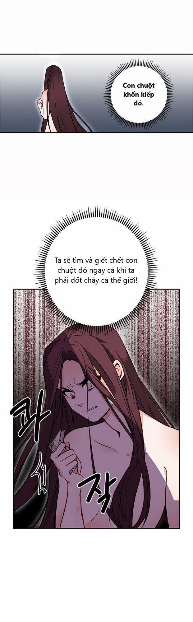 Yeon Lok Heun 15 trang 18