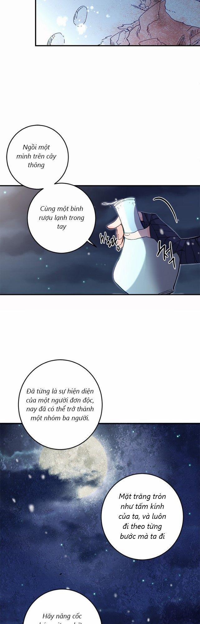 Yeon Lok Heun 17 trang 3