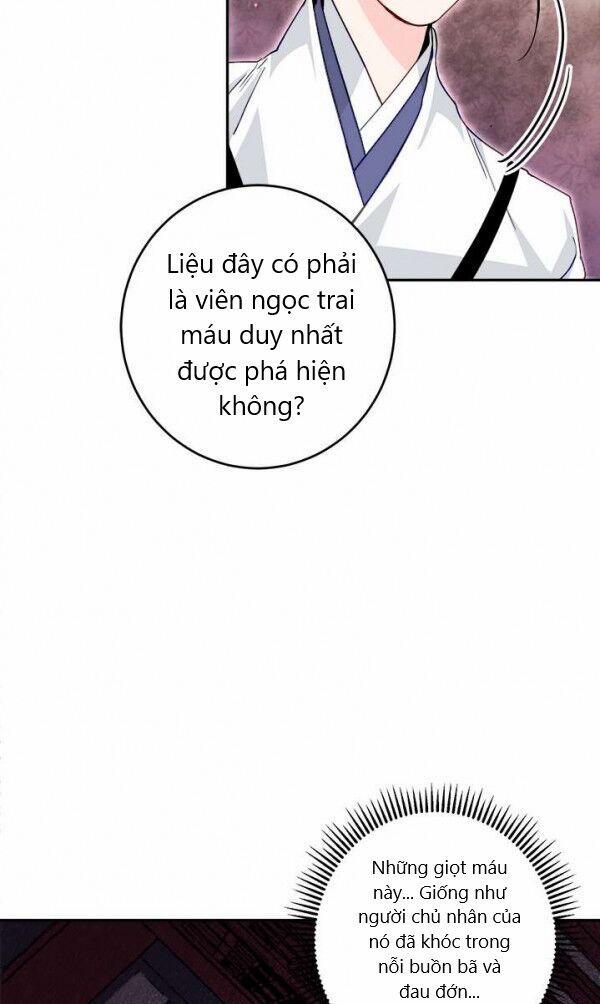 Yeon Lok Heun 19 trang 11