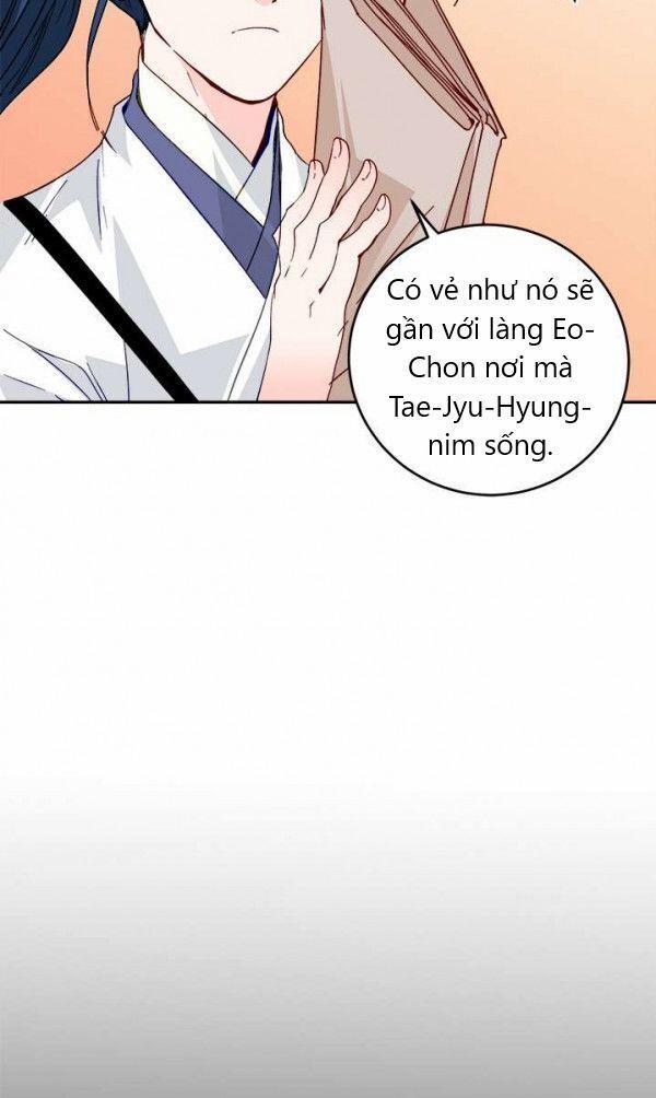 Yeon Lok Heun 19 trang 25