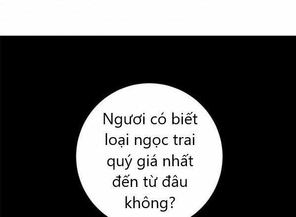 Yeon Lok Heun 19 trang 3