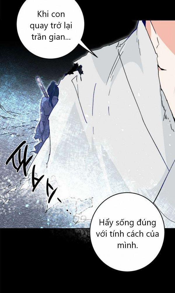Yeon Lok Heun 19 trang 33