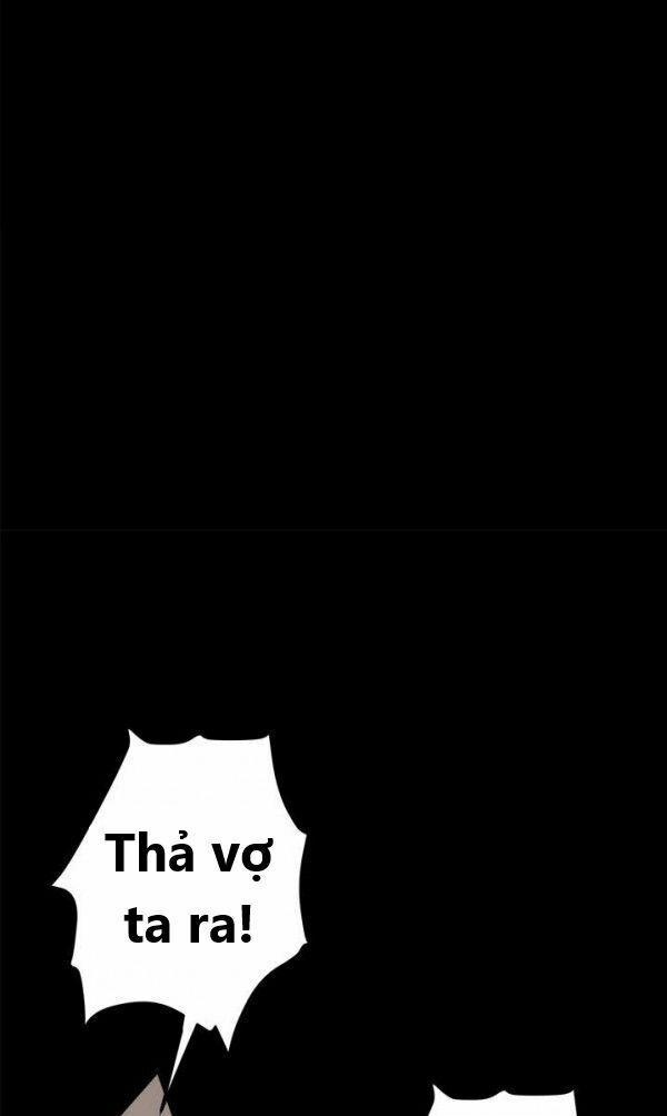 Yeon Lok Heun 19 trang 35