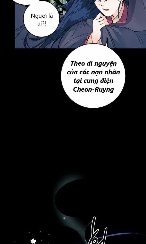 Yeon Lok Heun 19 trang 39