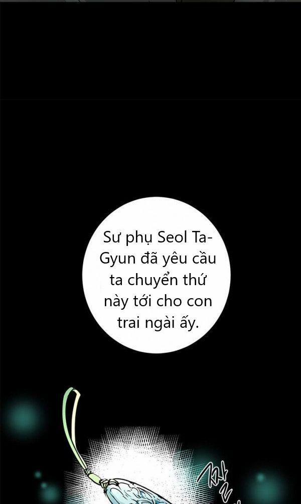Yeon Lok Heun 19 trang 45