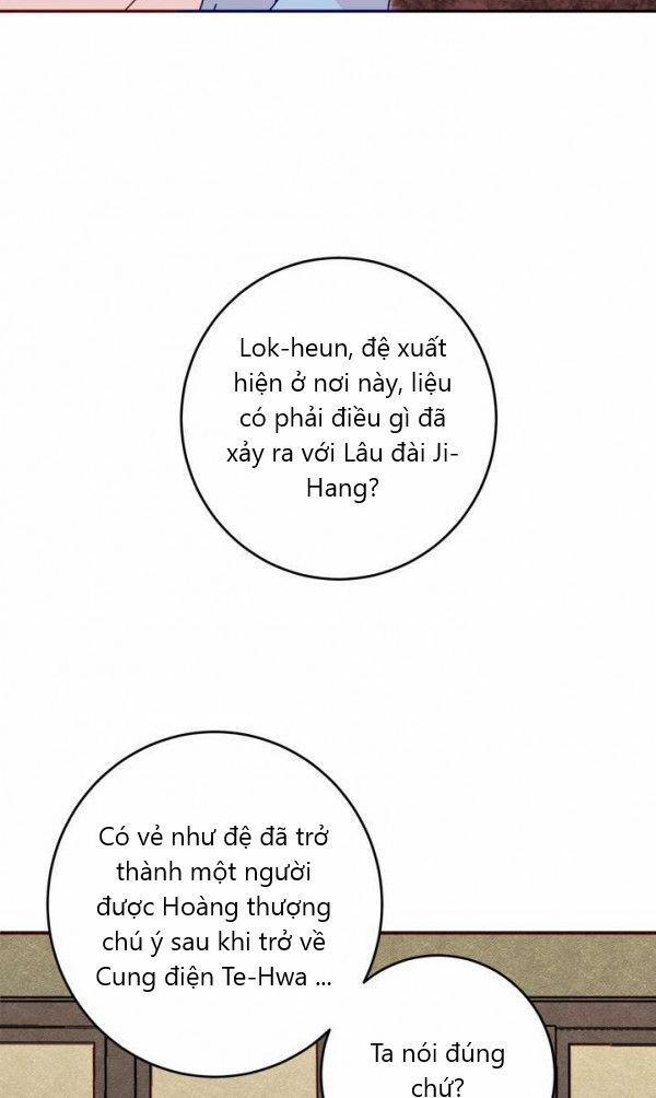 Yeon Lok Heun 20 trang 15
