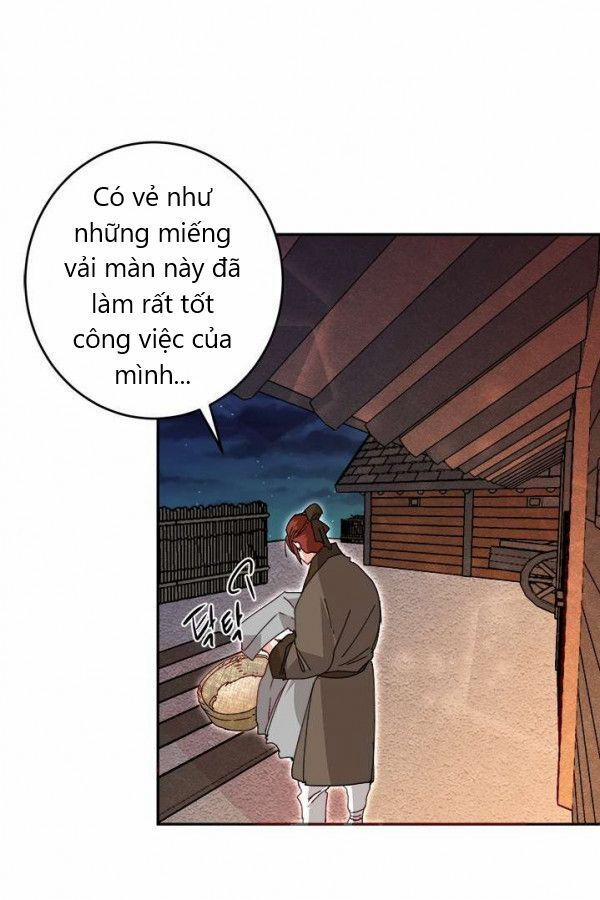 Yeon Lok Heun 20 trang 3
