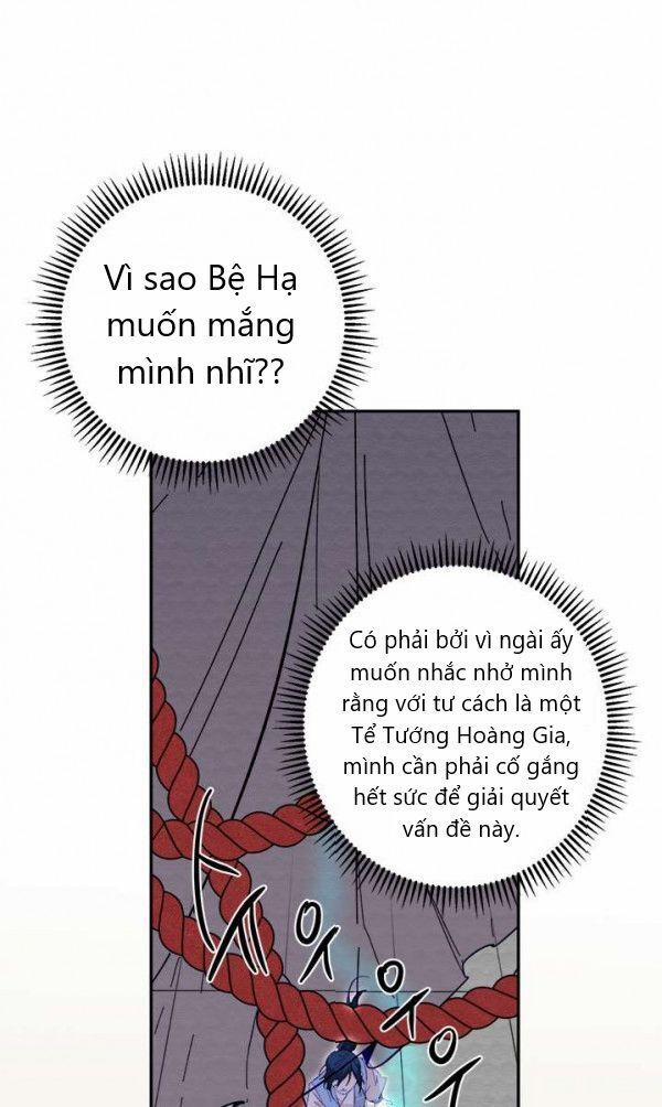 Yeon Lok Heun 21 trang 29