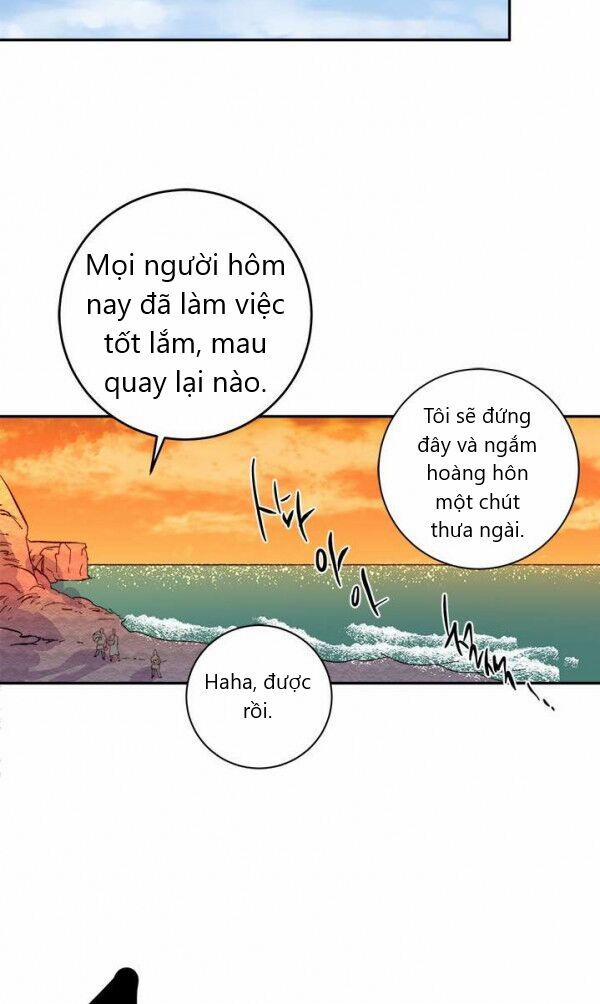 Yeon Lok Heun 21 trang 31
