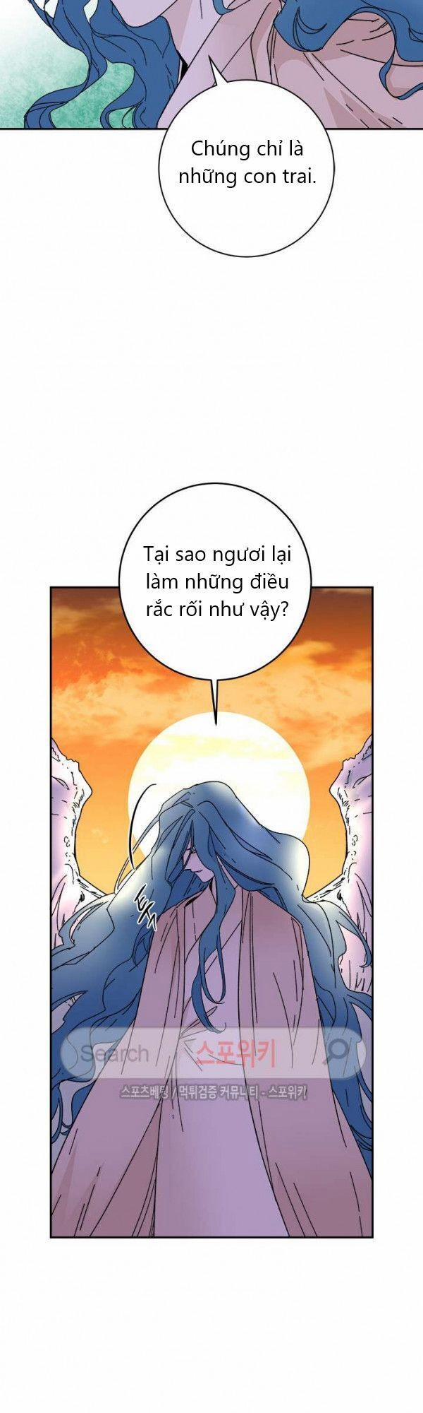 Yeon Lok Heun 21 trang 48