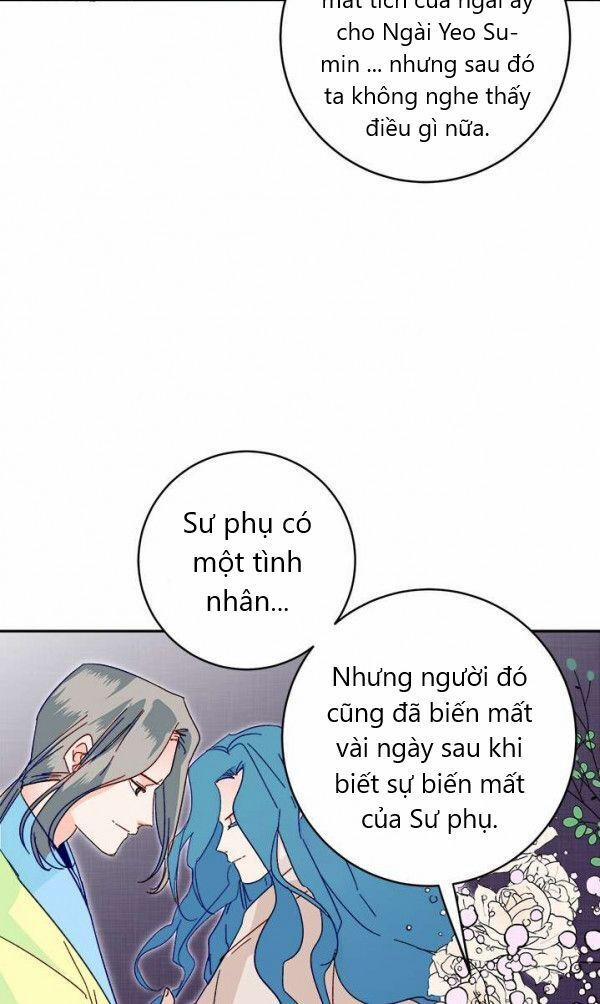 Yeon Lok Heun 21 trang 7