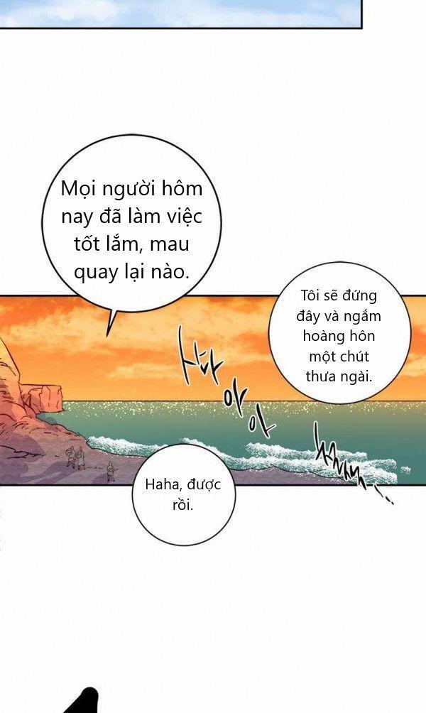 Yeon Lok Heun 22 trang 31