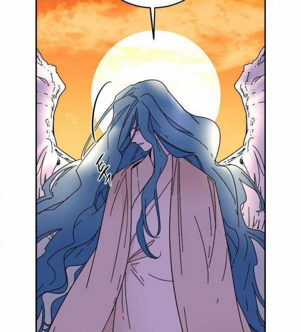 Yeon Lok Heun 23 trang 3