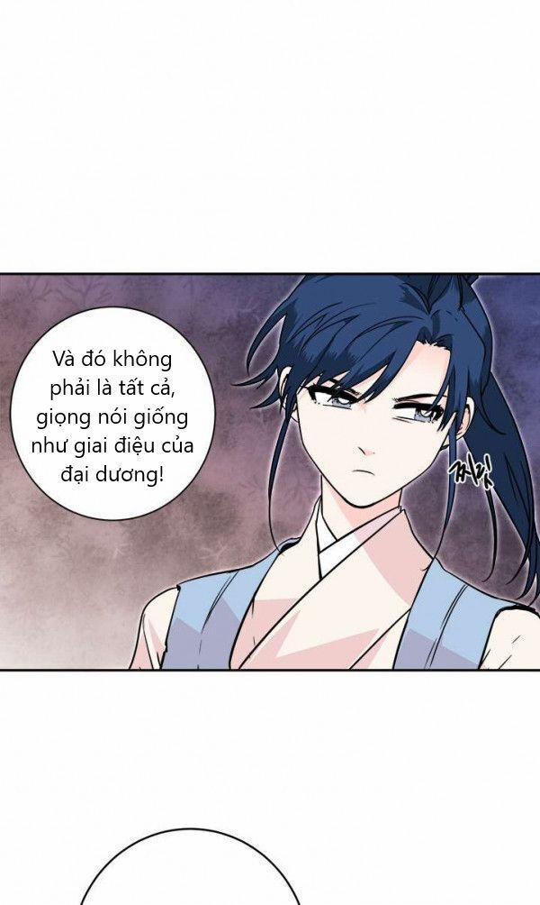 Yeon Lok Heun 23 trang 41