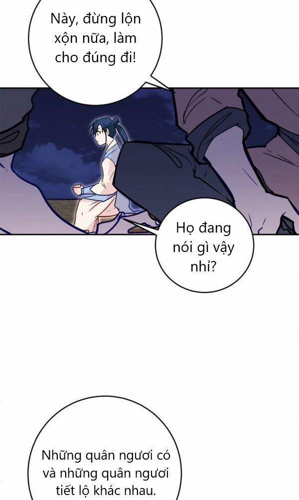 Yeon Lok Heun 23 trang 45