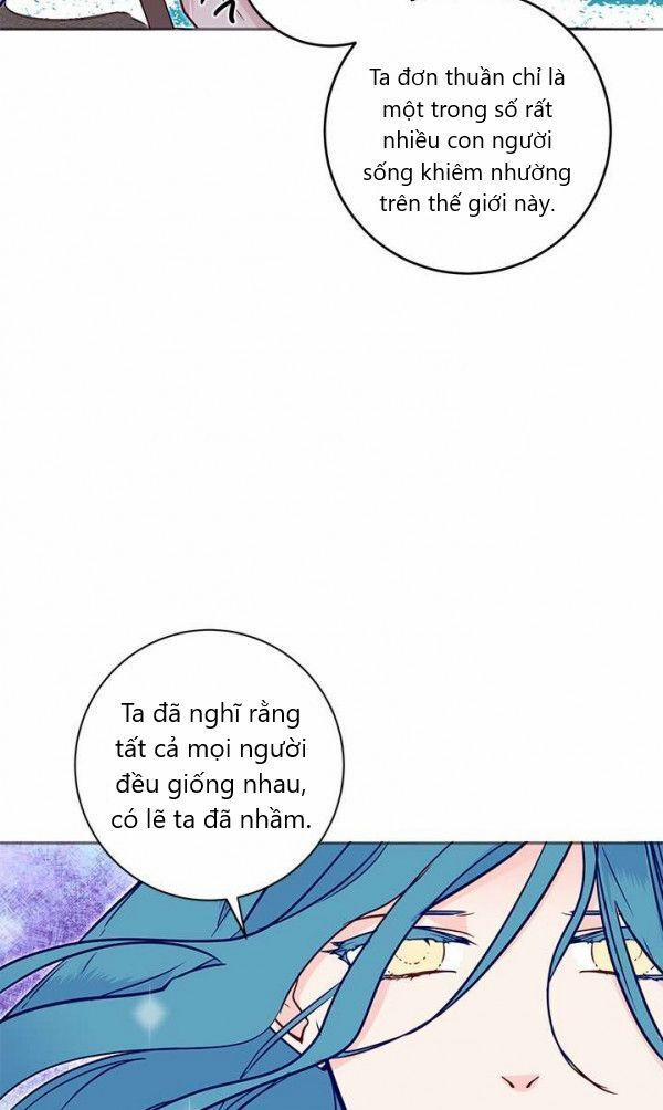 Yeon Lok Heun 23 trang 7