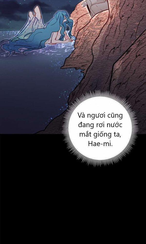 Yeon Lok Heun 24 trang 11
