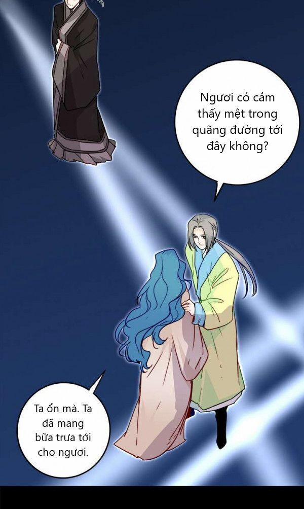 Yeon Lok Heun 24 trang 13