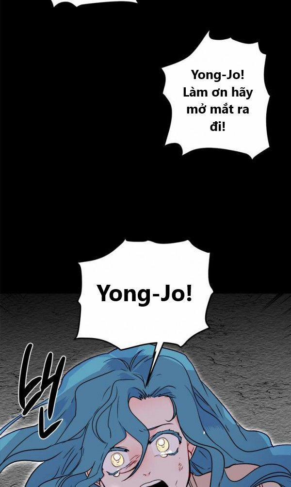 Yeon Lok Heun 24 trang 15