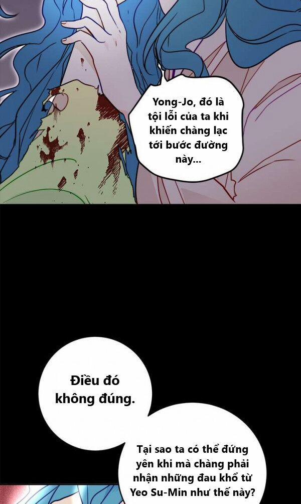 Yeon Lok Heun 24 trang 17