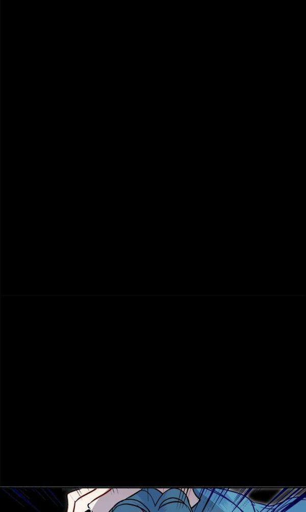 Yeon Lok Heun 24 trang 25