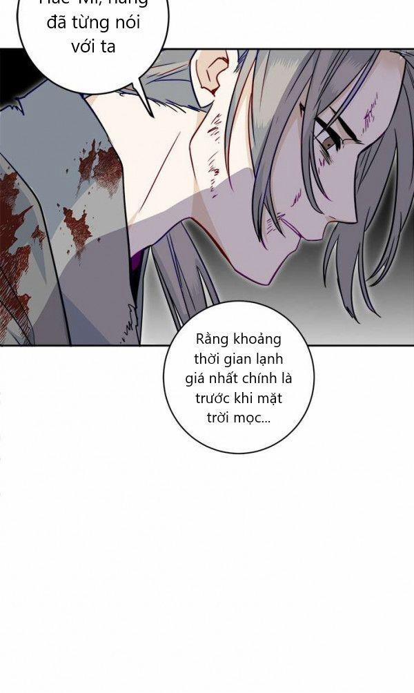 Yeon Lok Heun 24 trang 29