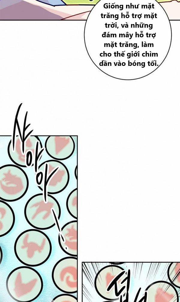 Yeon Lok Heun 24 trang 37