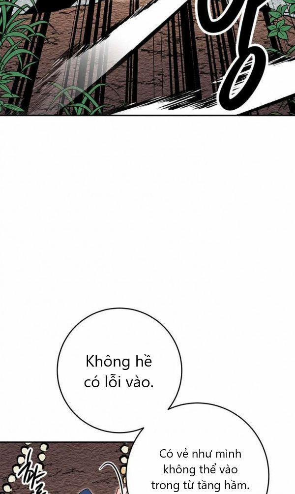 Yeon Lok Heun 24 trang 39