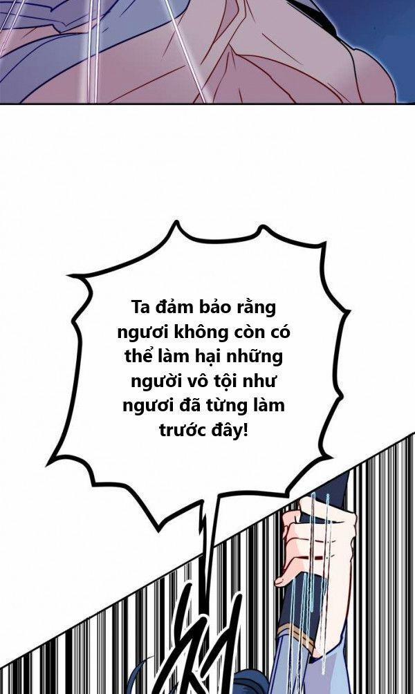 Yeon Lok Heun 24 trang 47