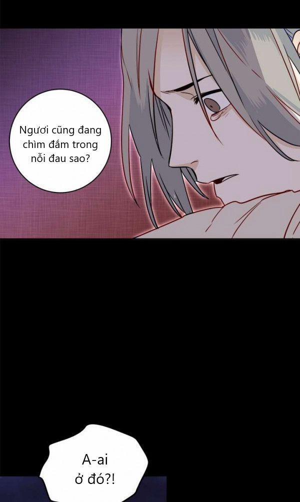 Yeon Lok Heun 24 trang 7