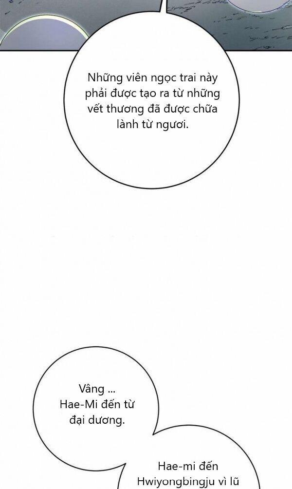 Yeon Lok Heun 25 trang 13