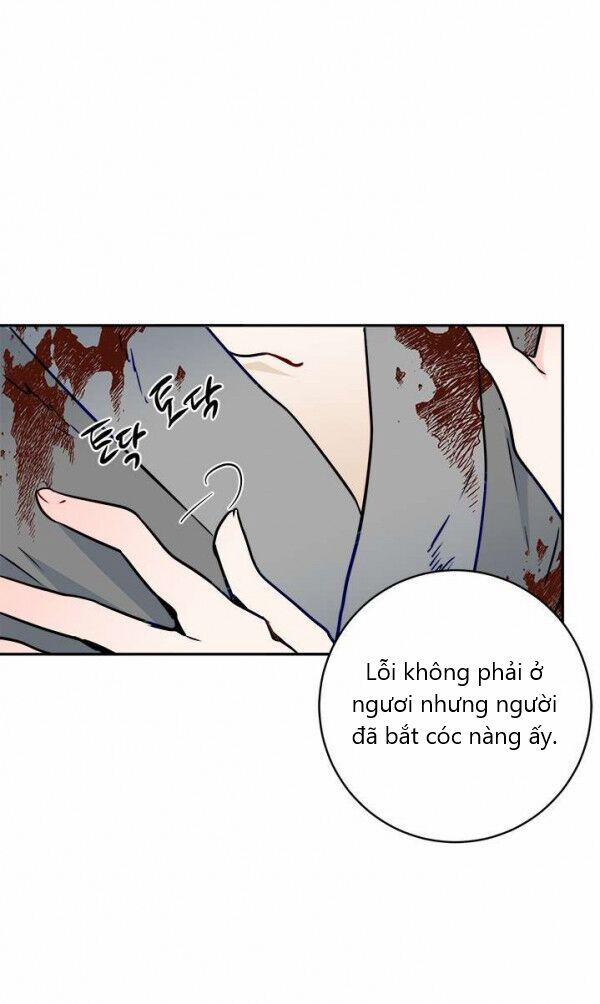 Yeon Lok Heun 25 trang 17