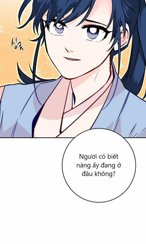Yeon Lok Heun 25 trang 19