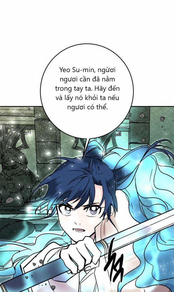 Yeon Lok Heun 25 trang 45