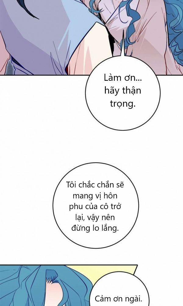 Yeon Lok Heun 26 trang 19