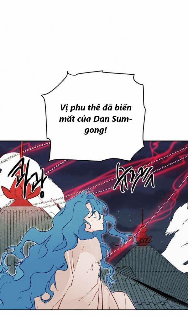 Yeon Lok Heun 26 trang 31