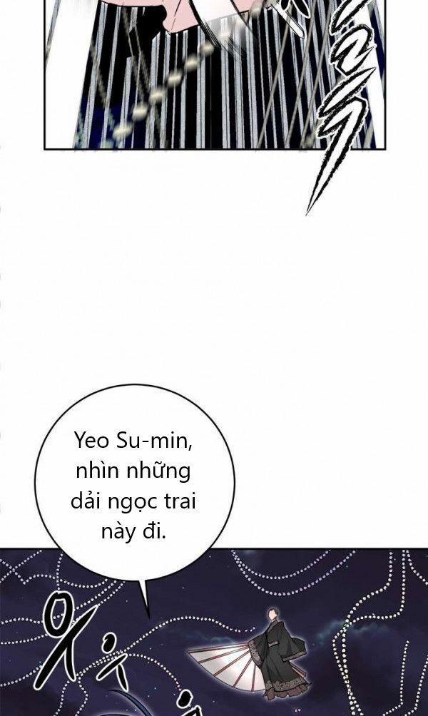Yeon Lok Heun 26 trang 35