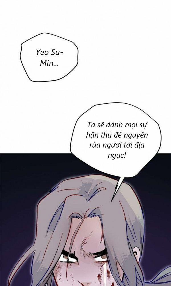 Yeon Lok Heun 26 trang 51