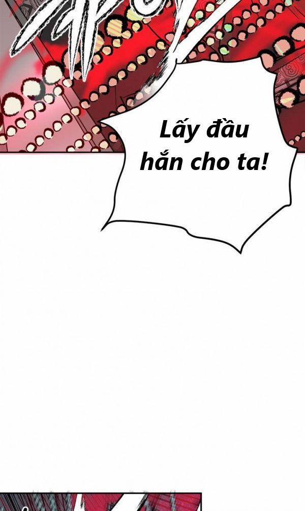 Yeon Lok Heun 26 trang 7