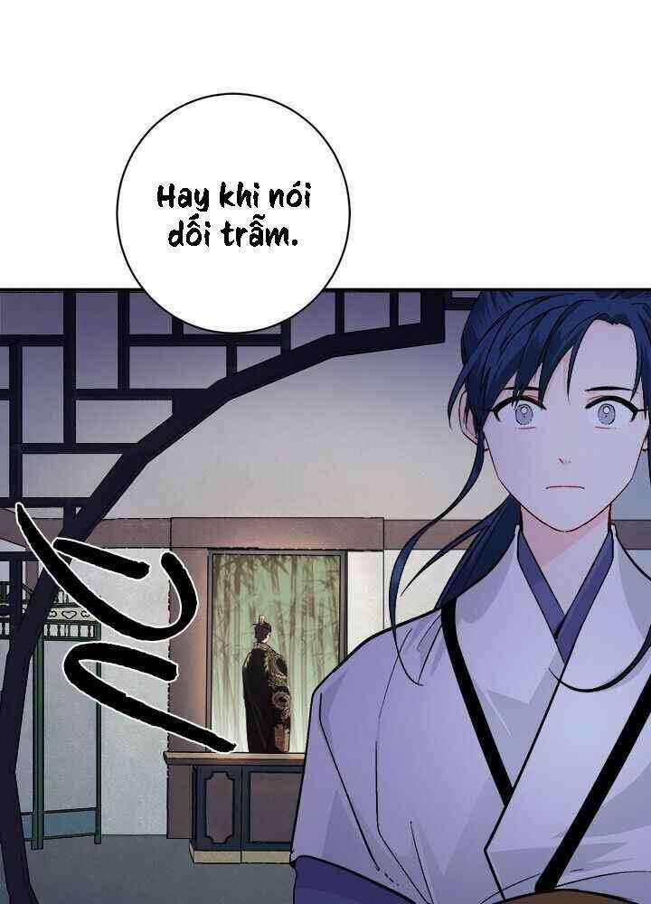 Yeon Lok Heun 77 trang 16