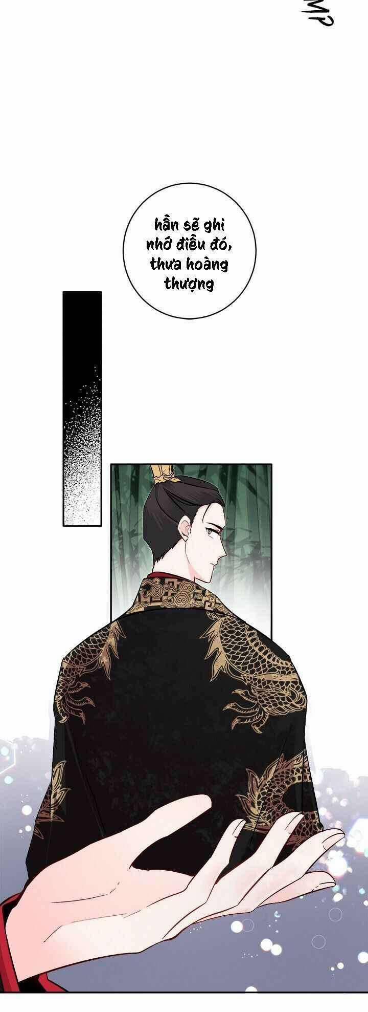 Yeon Lok Heun 77 trang 18