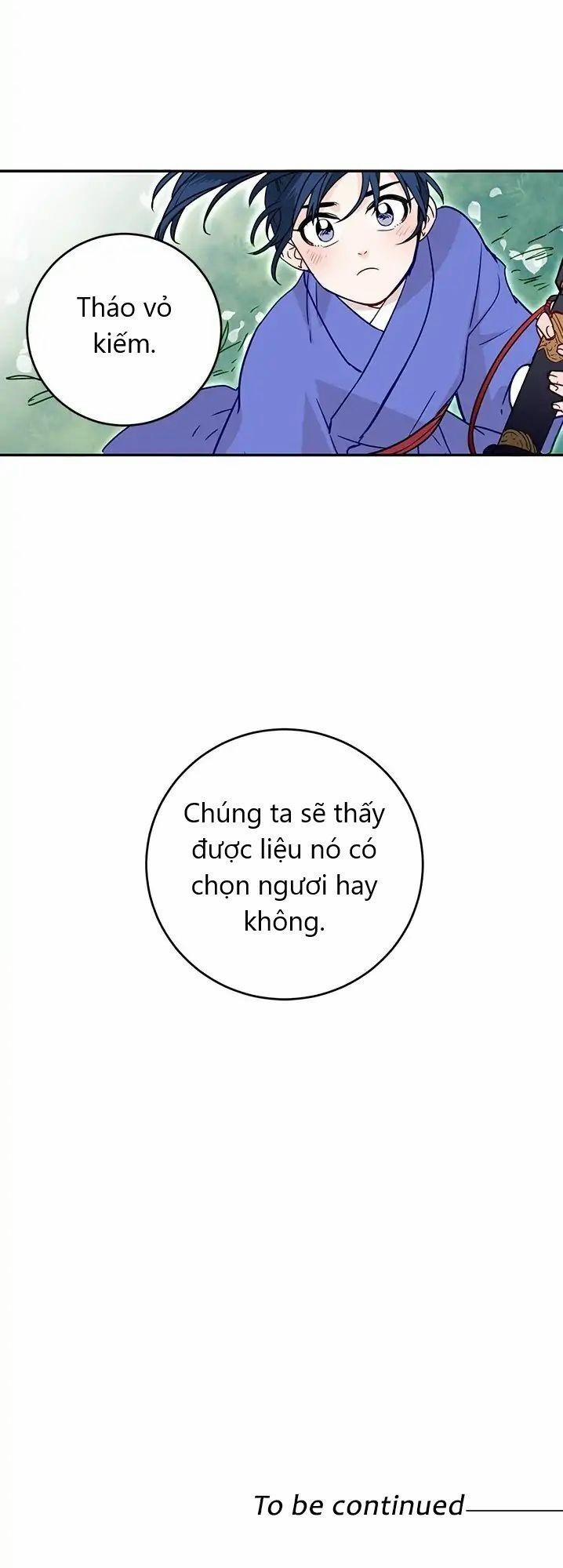 Yeon Lok Heun 8 trang 36
