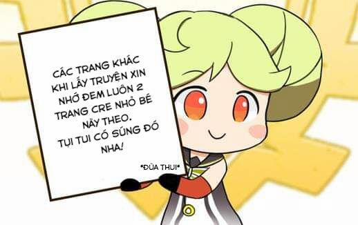 Yeon Lok Heun 8 trang 39