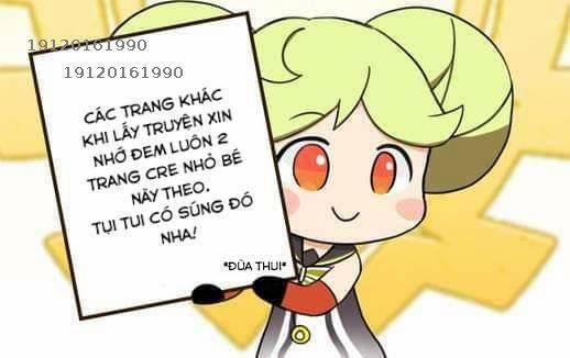 Yeon Lok Heun 86 trang 27