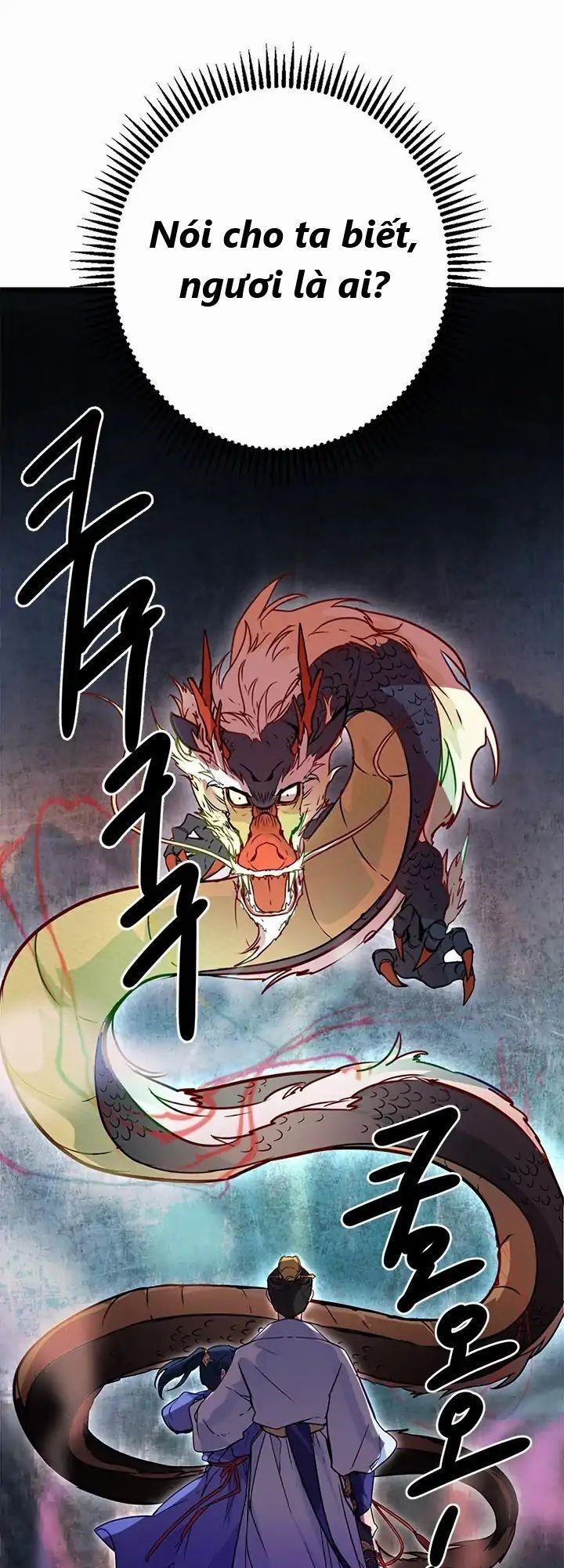 Yeon Lok Heun 9 trang 28