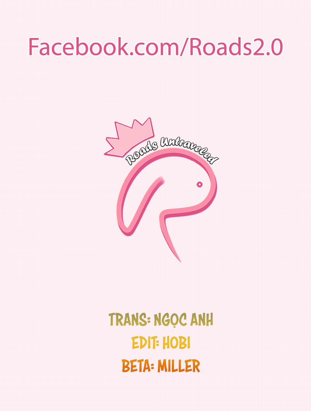 Yêu Anh, Chàng Đại Úy 15 trang 9