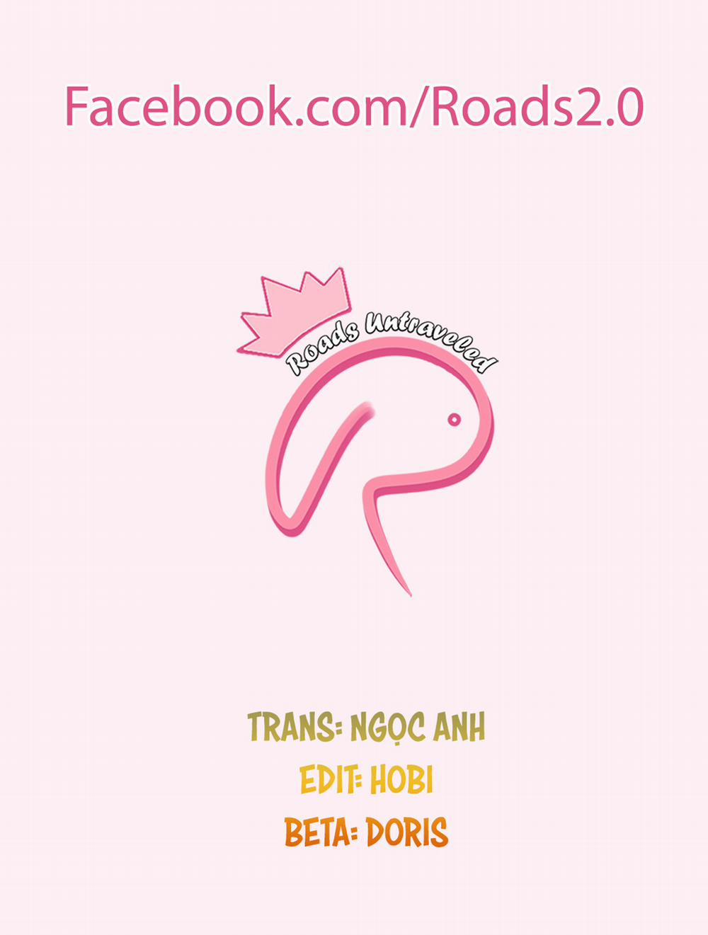 Yêu Anh, Chàng Đại Úy 20 trang 21