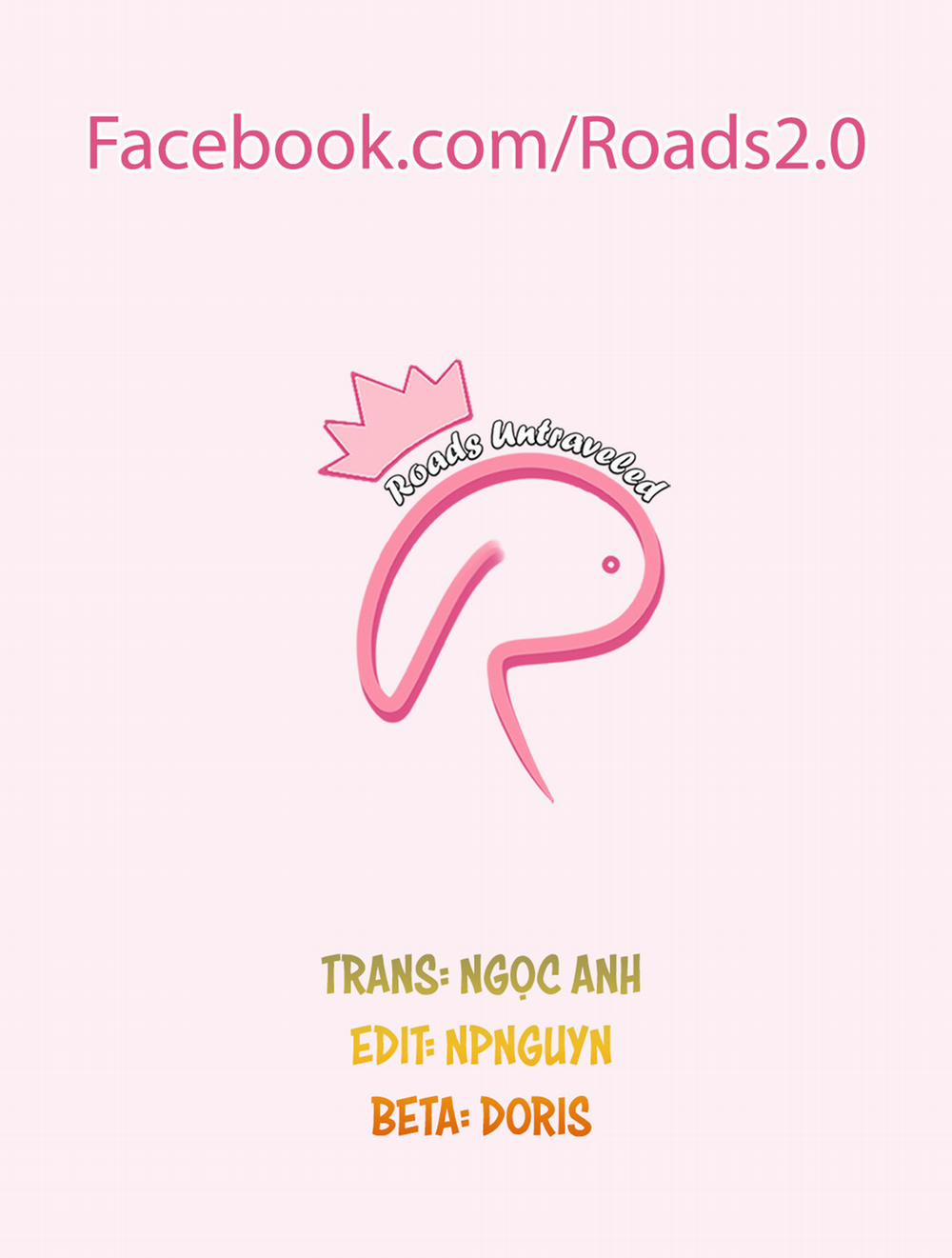 Yêu Anh, Chàng Đại Úy 29 trang 11