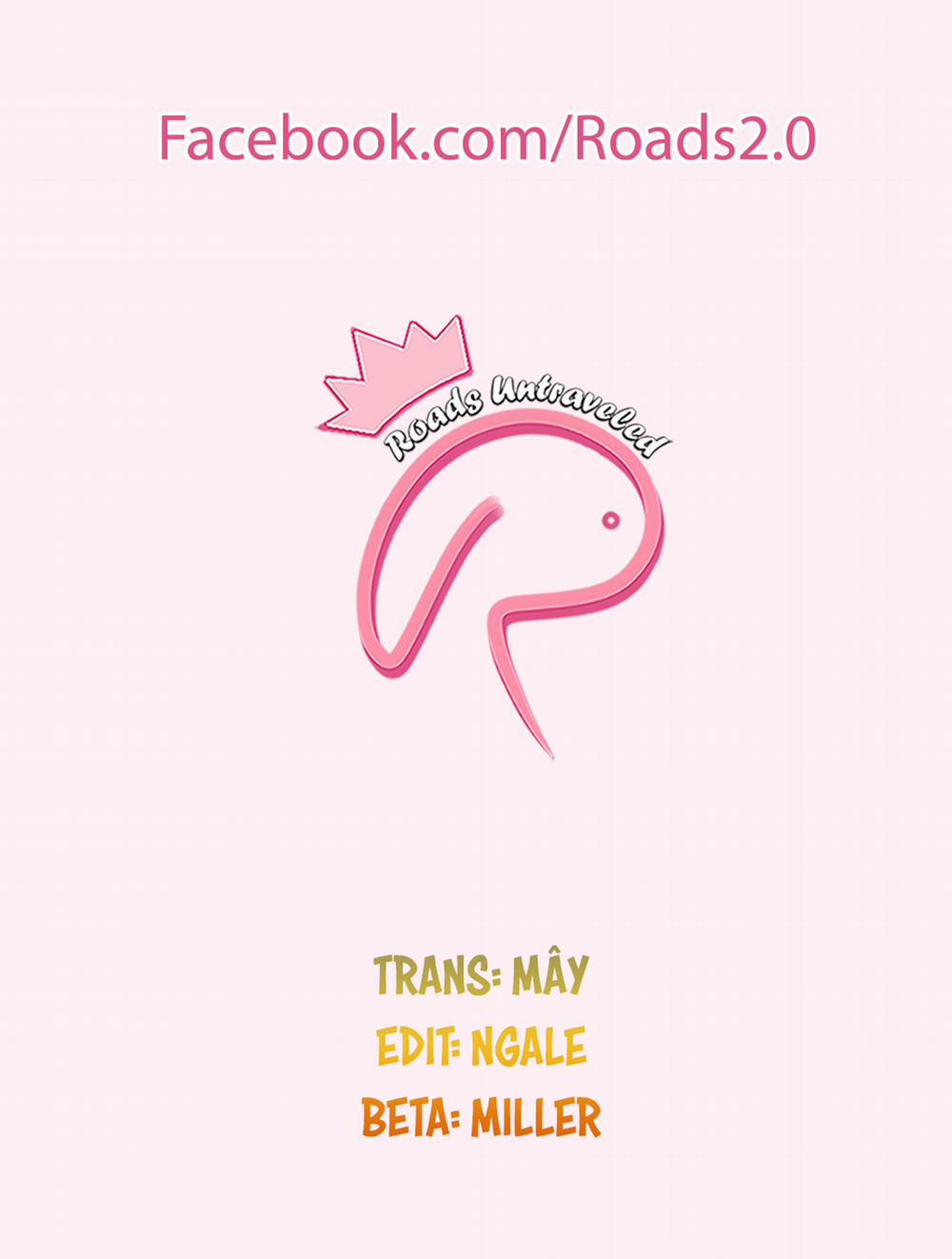 Yêu Anh, Chàng Đại Úy 36 trang 13